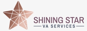 Shining Star Virtual Assistant Services - Virtual Assistant