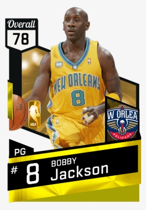 Ray Allen - 21371 Points - Mike Conley In Nba 2k17