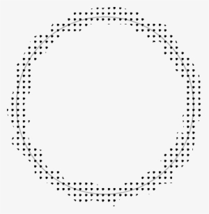 Asteroid Belt Png Download - Paul's Shipwreck Word Search