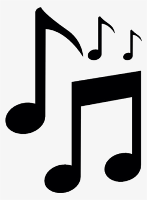 Performing In The Entertainment Lounge - Cuddles Rocking Horse Chestnut Large -