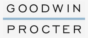128k Clothespin 0157e3 16 Dec 2011 - Goodwin Procter