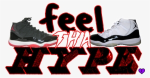 Swaggmethefuckout - Running Shoe