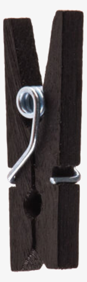 Clothespin Freetoedit Sticker Freetoedit - Picsart Photo Studio