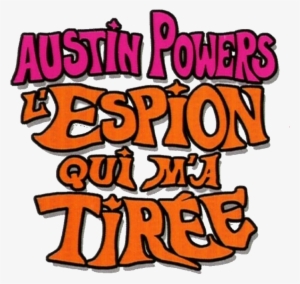 Austin Power 2 - :: Austin Powers L Espion Qui M A Tiree :: Dvd