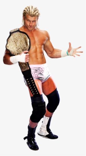 Dolph Ziggler Logo Png For Kids - Dolph Ziggler World Heavyweight Champion Png