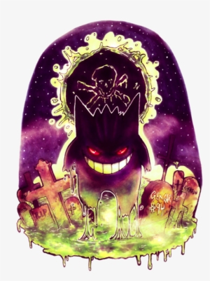 Alternative Pokemon Art