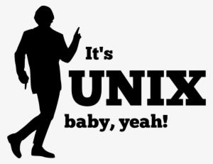 Austin Powers Clip Art