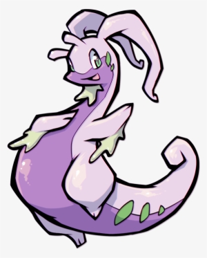 More Information - Video Game