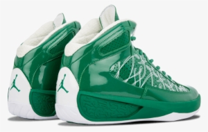 To Fans In March - Sneakers