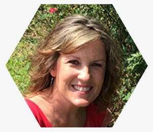 Kathy - Kathy Griffin