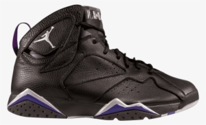 Air Jordan 7 Retro Ray Allen 'bucks Away' - Refrigiwear Shoes