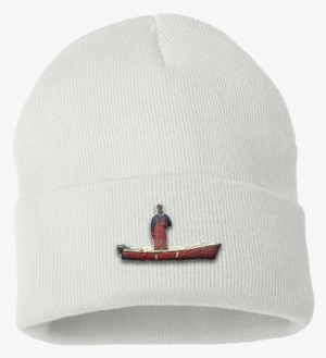 Lil Boat Beanie - Beanie