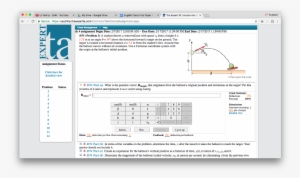 O Lil Yachty 2am Youtube X L My Drive Google Drive