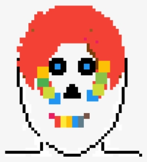 Lil Yachty - " - Cartoon