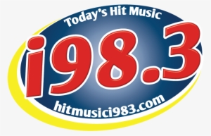 Logo - Wili-fm