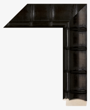 Login To Check Availability - Table