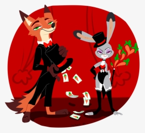 Im Concerned About Blueberries - Art