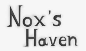 The Tall Dark Knight Eyes The Dusknoir Silently, His - Graphics