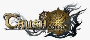 Crush Online - Forum - Crush Online Logo