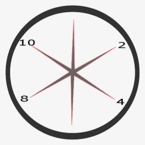 Nereid Boat Club Logo