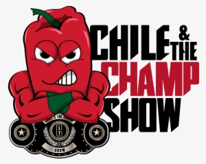 @paulwallbaby And @thechile First Discuss The Passing - Chile And The Champ Show
