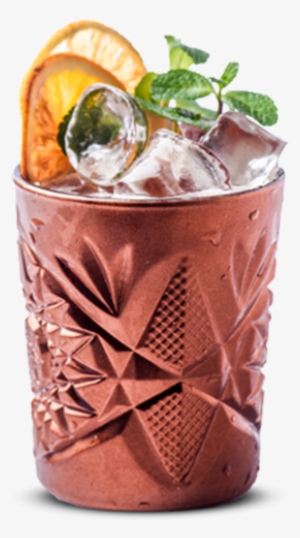 Austin Powers - Beer