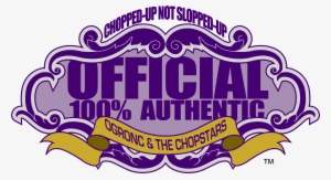 Lil Yachty & Skippa Da Flippa “loaded Up” [chopped - Og Ron C The Chopstars