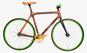 Enter Image Description Here - Specialized Allez Sport 2014 Black