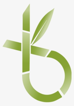 House Of Bamboo House Of Bamboo - House Of Bamboo