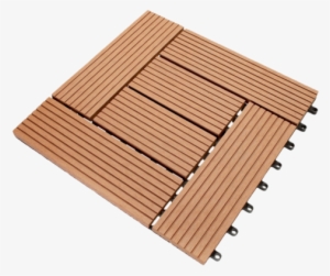 Bamboo Frame Png - St02sa1_b Bamboo Composite Interlocking Brown Deck