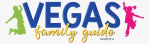 Logoresized Logoresized Logoresized Logoresized - Graphic Design