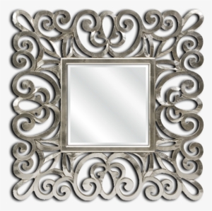 Custom Mirrors Custom Mirrors Custom Mirrors Custom - Mirror