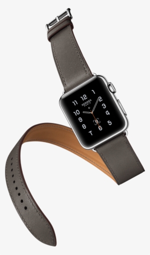Hermes Apple Watch - Hermes Apple Watch Band Review