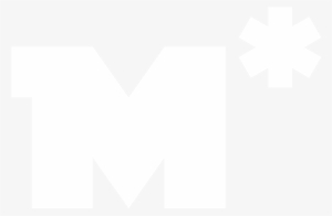 Shooter Und Andere Actiongames - Minecraft