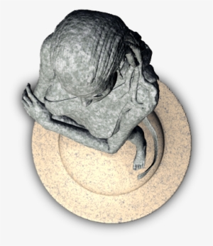 You May Need To Watch The Naming - Dungeon