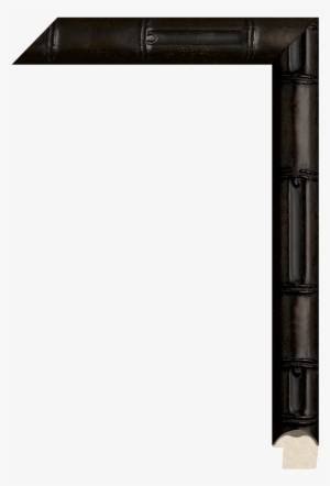 Login To Check Availability - Brackets