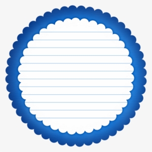 Kcroninbarrow Amaat March Jump - Tag For Birthday And Christening