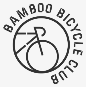 Bamboo Bicycle Club Bamboo Bicycle Club - Bamboo Bicycle Club Red