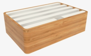 Plywood