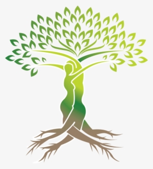Tree Of Life Png
