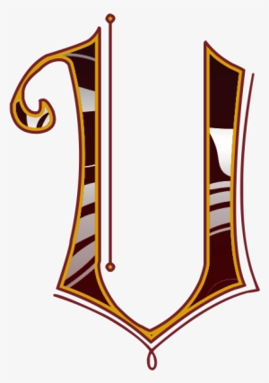 Monster Hunter Bestiary - Illustration