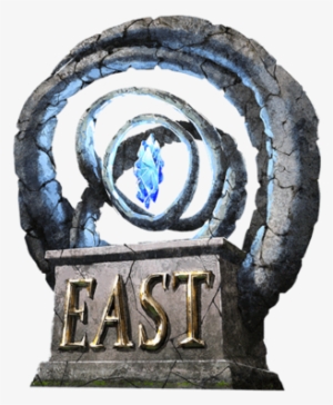 Accessory Skin Concept Pax East 2018 - Pax - East