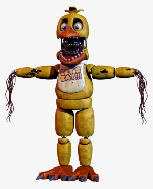 User For 1 Yr - Illustration