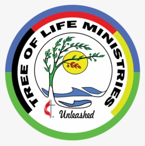 Are You Looking For The Right Christmas Gift Consider - United Methodist Church