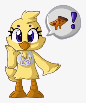 Cdn - Scratch - Mit - - De Papel De Parede De Celular