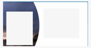 Enter Image Description Here - Html
