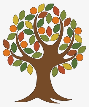 Full Of The Word, Full Of The Spirit, Full Of The Nations, - Life Church