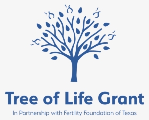 Tree Of Life Png