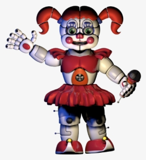 Circus