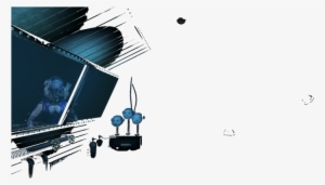 Ballora Doesn't Look Happy To See Me Shocking - Five Nights At Freddy's Sister Location Under